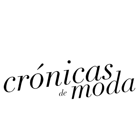 Cdm Clubcdm Sticker by cronicasdemoda