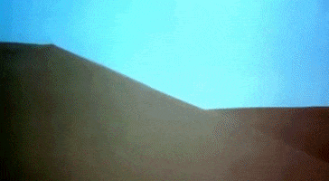 Jorisivens Ataleofthewind GIF