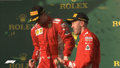 F1 Champagne Gifs Get The Best Gif On Giphy