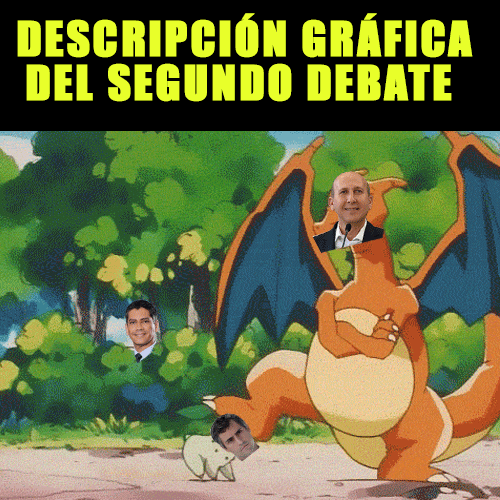 Jsganador Preparado GIF by Canal Doce