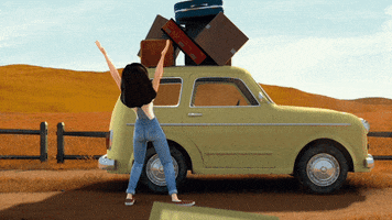 mood moving GIF by SVA Computer Art, Computer Animation and Visual Effects
