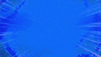 Angry Blue Cat GIF by Oggy and the Cockroaches