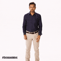 200.gif?cid=fc005b088b95c26ee4da65e577bab2fe74e973150b2b8037&rid=200.gif&ct=g