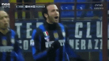 celebration giampaolo GIF by nss sports