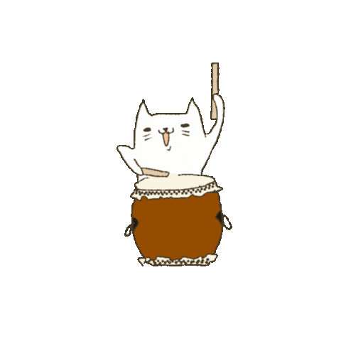 Animated Sticker