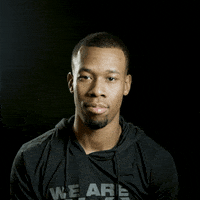 200.gif?cid=fc005b08d5a9f794acec61c59d0b53d68c2ddd9ea0f024a1&rid=200.gif&ct=g