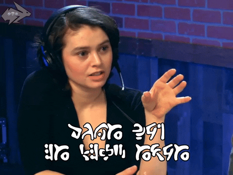 Madeleine-coghlan GIFs - Get the best GIF on GIPHY