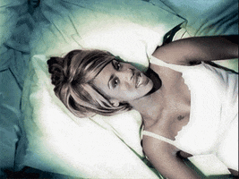 shaznay lewis i know where it's at GIF by All Saints
