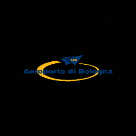 Shuttleitalyairport GIF