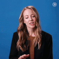 200.gif?cid=fc005b088d6725cc0a62ecca7ce1492c747ce12c223031e7&rid=200.gif&ct=g