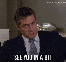 See U Tv Land GIF by YoungerTV