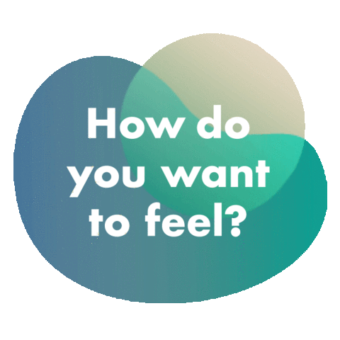 Cannabis Feeling Sticker by Lift & Co.