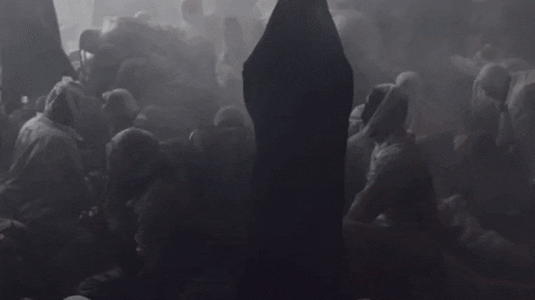 Https Encrypted Tbn0 Gstatic Com Images Q Tbn 3aand9gcrsni1tdtyje Ha3iuigietghnf5kdast5feq Usqp Cau