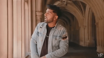 indian music GIF by Arpit G