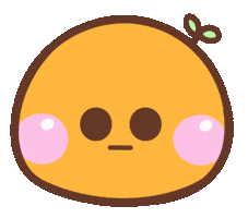Emoji Ok Sticker