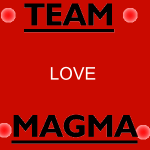 team