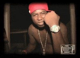 200.gif?cid=95b27944b179d95aafa72ffc5a5d