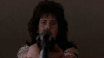 martin scorsese goodfellas GIF by Hollywood Suite