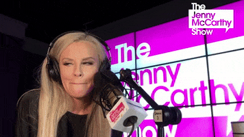 toilet paper laugh GIF by The Jenny McCarthy Show