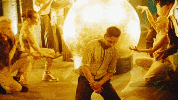 Style GIF by Foster The People