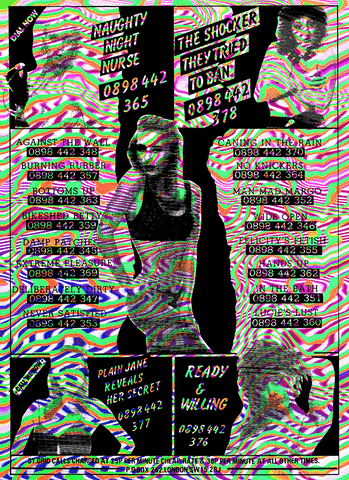 Cane Porn GIFs - Get the best GIF on GIPHY