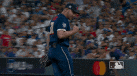 Chicago-white-sox GIFs - Get the best GIF on GIPHY