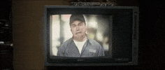 cable guy GIF by Tierra Whack