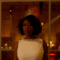 200.gif?cid=fc005b08137b8c90875cfa1561a7647b8b96dcedb17ae81a&rid=200.gif&ct=g