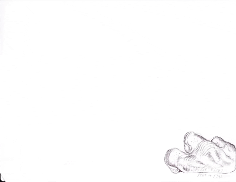 Moving Real Time Gif By Alex Boya Find Share On Giphy
