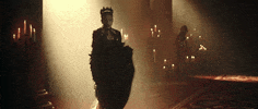 music video twirl GIF by Jennifer Lopez
