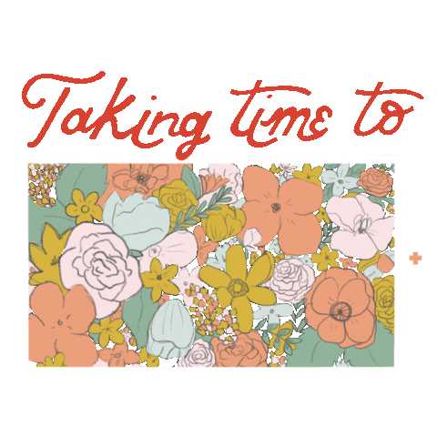 Laura Turner Yoga Sticker by girlvanayoga