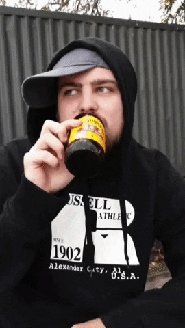 Jorgenshit GIF by Fourteen Forty Group