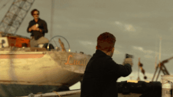200.gif?cid=fc005b08ce11cf85b535010cf1051d723f8d5fb0861b555a&rid=200.gif&ct=g