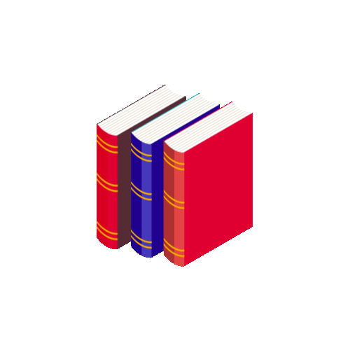 Ibeu Sticker