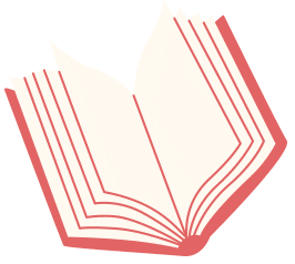 Book Sticker by Companhia Editora de Pernambuco - Cepe