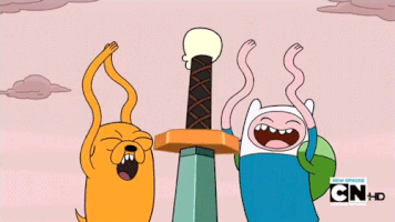 Animated GIF