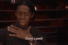 americas next top model