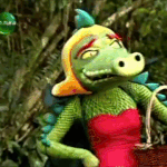 entertainment gaga GIF