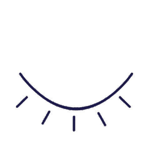 Art Israel Sticker by Old Jaffa