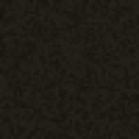 200.gif?cid=fc005b08fd36f5d37f50aac1d03348ac304e5547264ef11f&rid=200.gif&ct=g