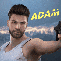 Freefire Gifs Get The Best Gif On Giphy Freefire Gifs Get The Best Gif On Giphy