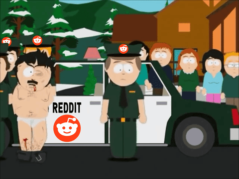480px x 360px - Shitposting GIFs - Get the best GIF on GIPHY