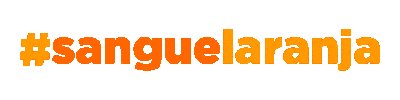 Sanguelaranja Bancodigital Sticker by Banco Inter