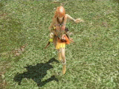 ffxiii