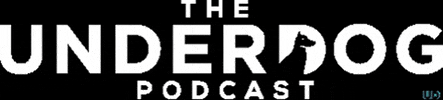 The Underdog Podcast GIF by The Job Center Staffing