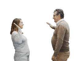 ERA Vandenbussche Sticker