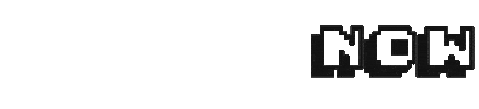 Nsr Sticker by Not So Retro