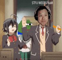 Animated GIF