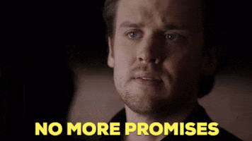 deception GIF by ABC Network