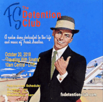 Sinatra Comeflywithme GIF